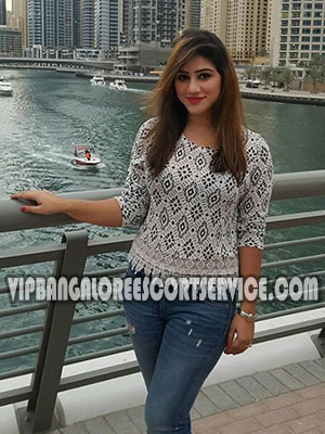 college girls escorts in lalbagh road