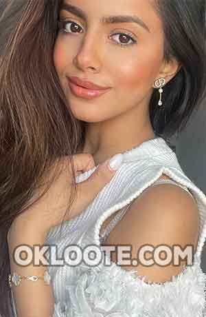 model girls escorts