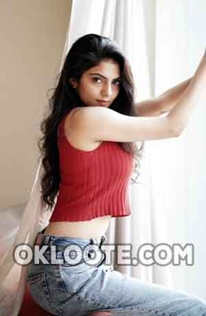 Raja ji nagar escorts service