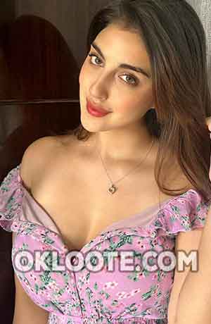 independent call girls in bangalore
