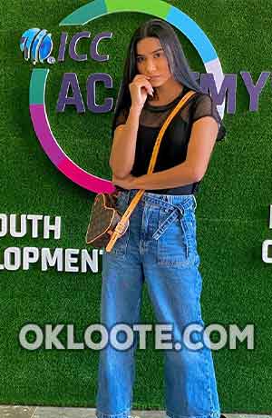 tv model girls in bangalore