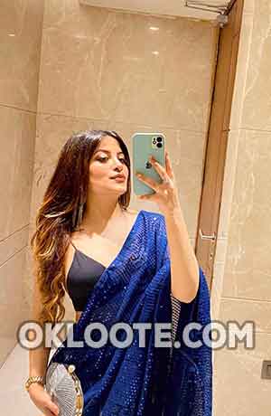 escorts in bangalore