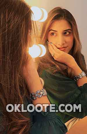 independent call girls in bangalore