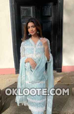 celebrity escorts