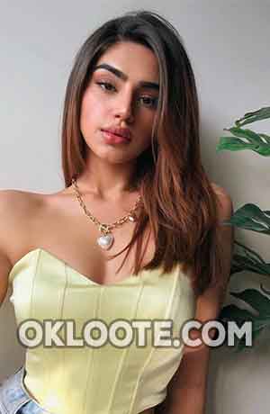 Bangalore escorts