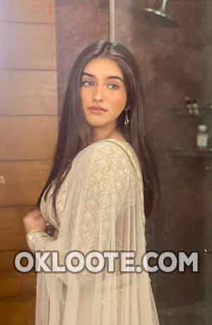 Bangalore escorts service