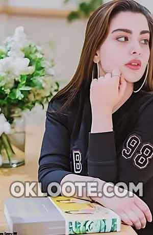 Models girls escorts