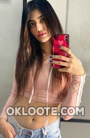 jp nagar escorts service