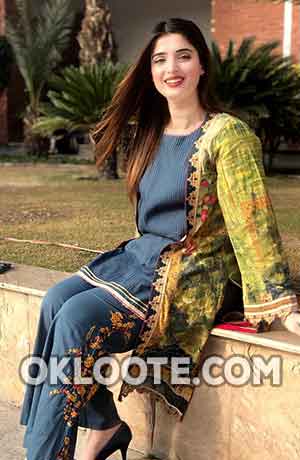 independent call girls in bangalore