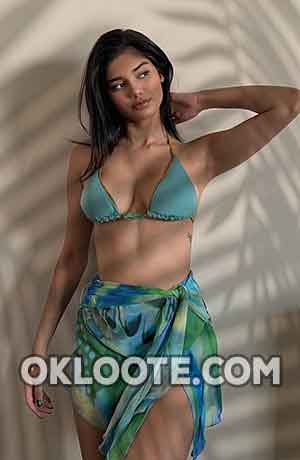 vip call girl in bangalore